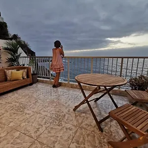 https://ocean-wave-by-tor.in-canary-islands.com