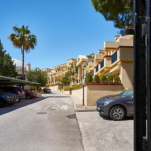 https://oleholidays-325-romana-playa-vistas-al-mar.1costadelsol.com