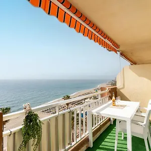 https://malagasuite-sun-sea-fuengirola.1costadelsol.com