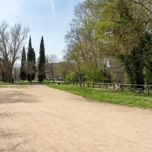 https://acogedor-apartamento-cerca-del-casco-antiguo.catalonia-hotels.com