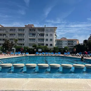 https://apcostas-els-pins-lotus.catalonia-hotels.com