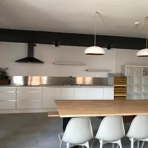 https://savastyana.catalonia-hotels.com